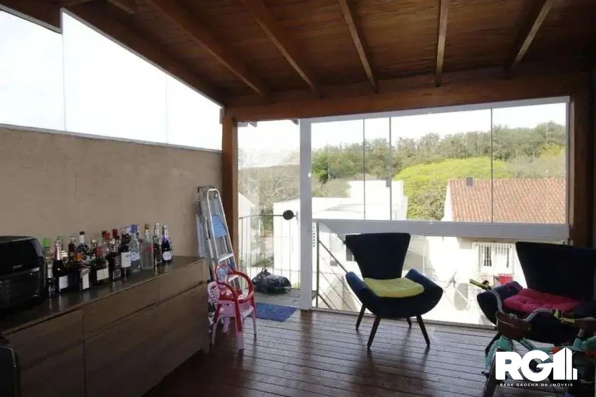 Casa, 2 quartos, 70 m² - Foto 1