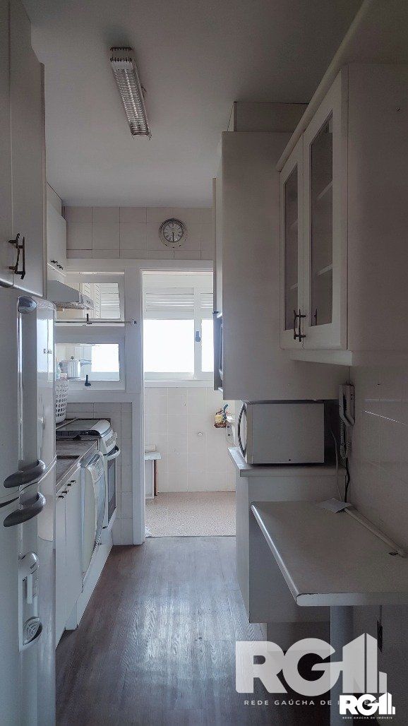 Cobertura à venda com 3 quartos, 194m² - Foto 6