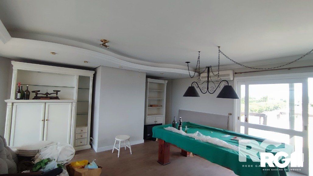 Cobertura à venda com 3 quartos, 194m² - Foto 10