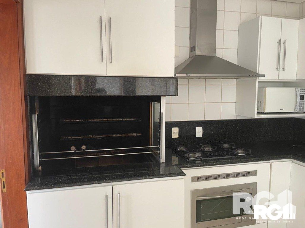 Casa de Condomínio à venda com 3 quartos, 239m² - Foto 5