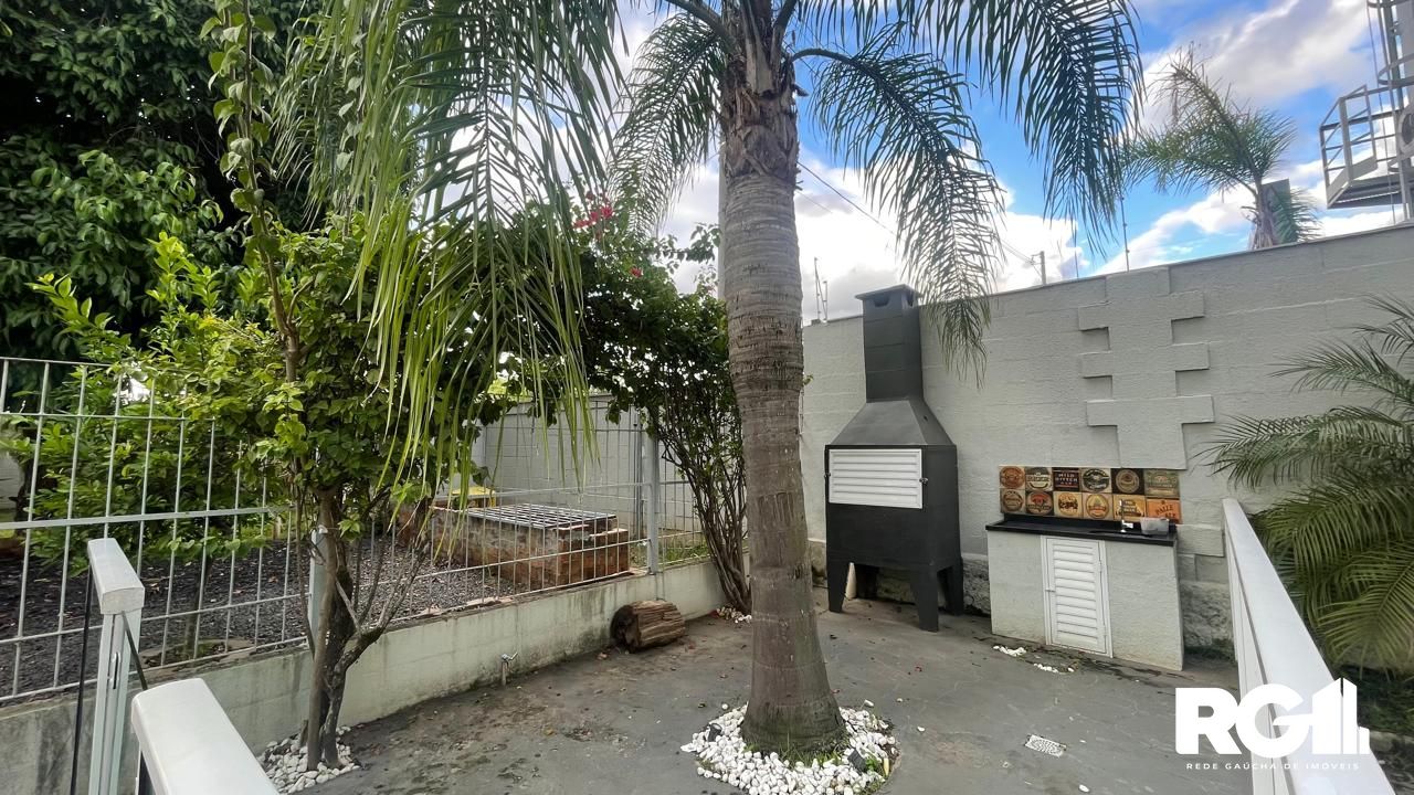 Apartamento à venda com 2 quartos, 49m² - Foto 13