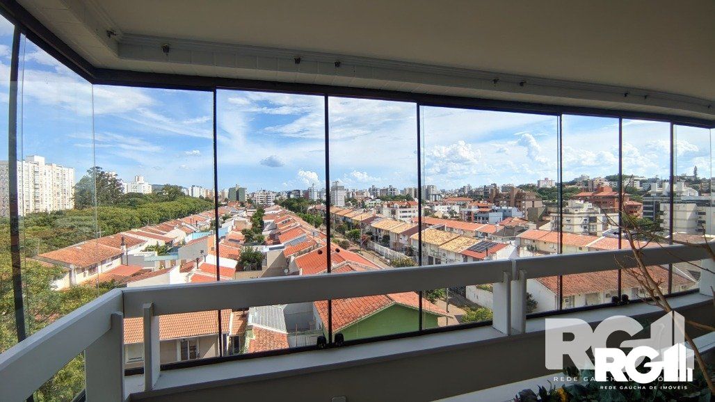 Cobertura à venda com 3 quartos, 194m² - Foto 2