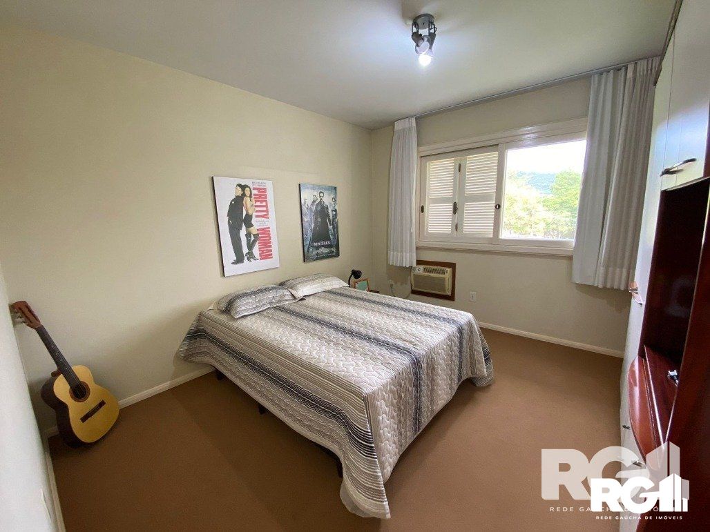 Sítio à venda com 4 quartos, 298m² - Foto 20
