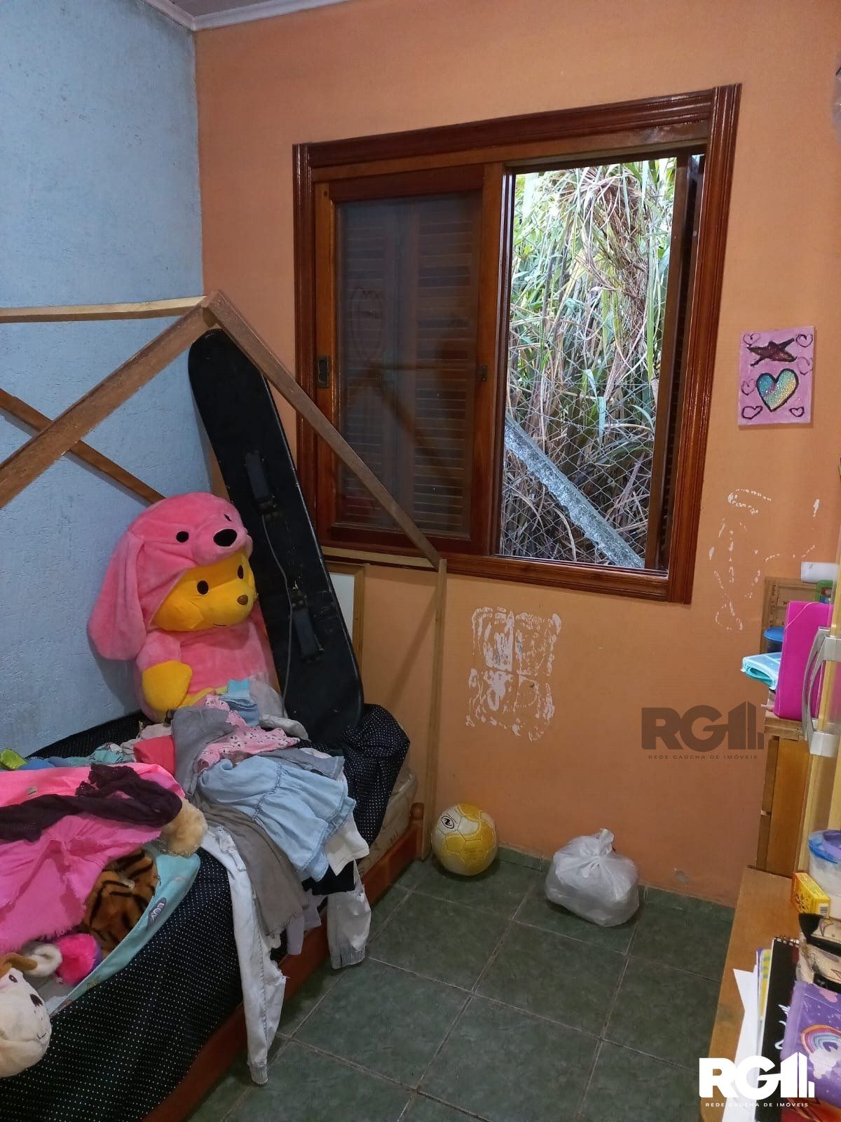 Sítio à venda com 2 quartos, 186m² - Foto 7