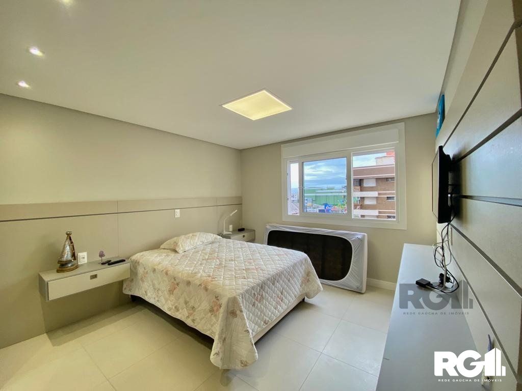 Apartamento à venda com 2 quartos, 85m² - Foto 17