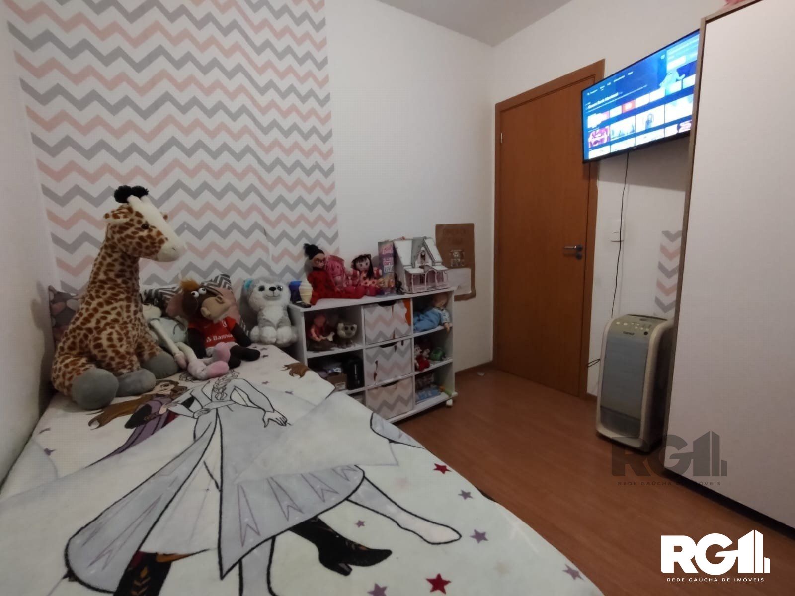 Apartamento à venda, 40m² - Foto 21