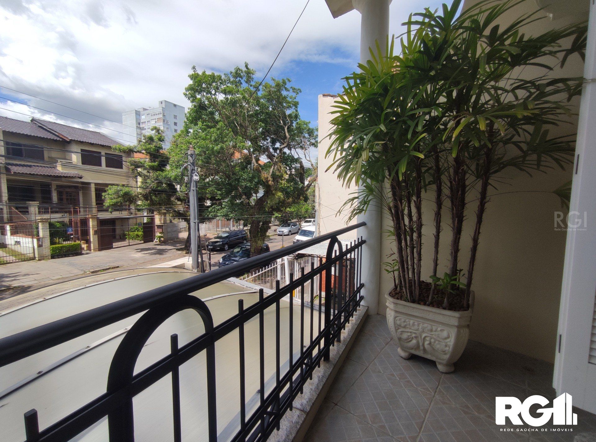 Sobrado à venda com 3 quartos, 200m² - Foto 22