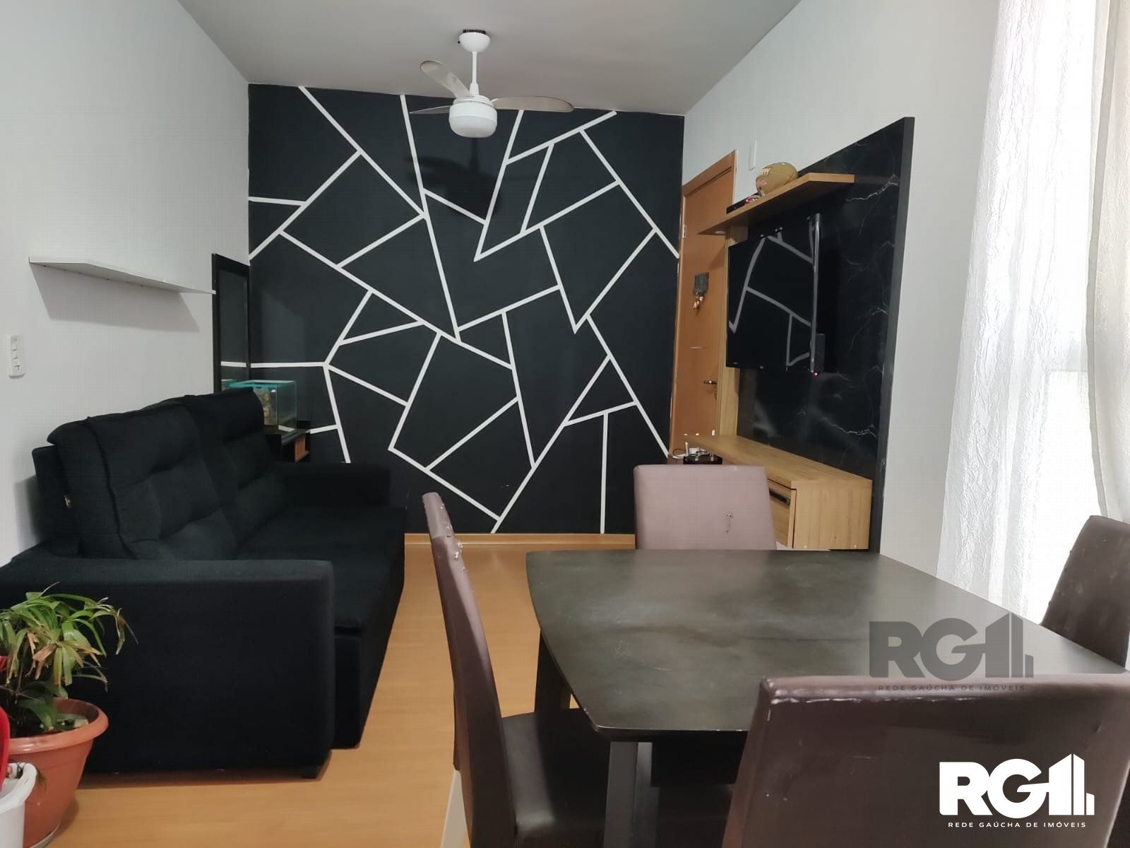 Apartamento à venda, 40m² - Foto 13