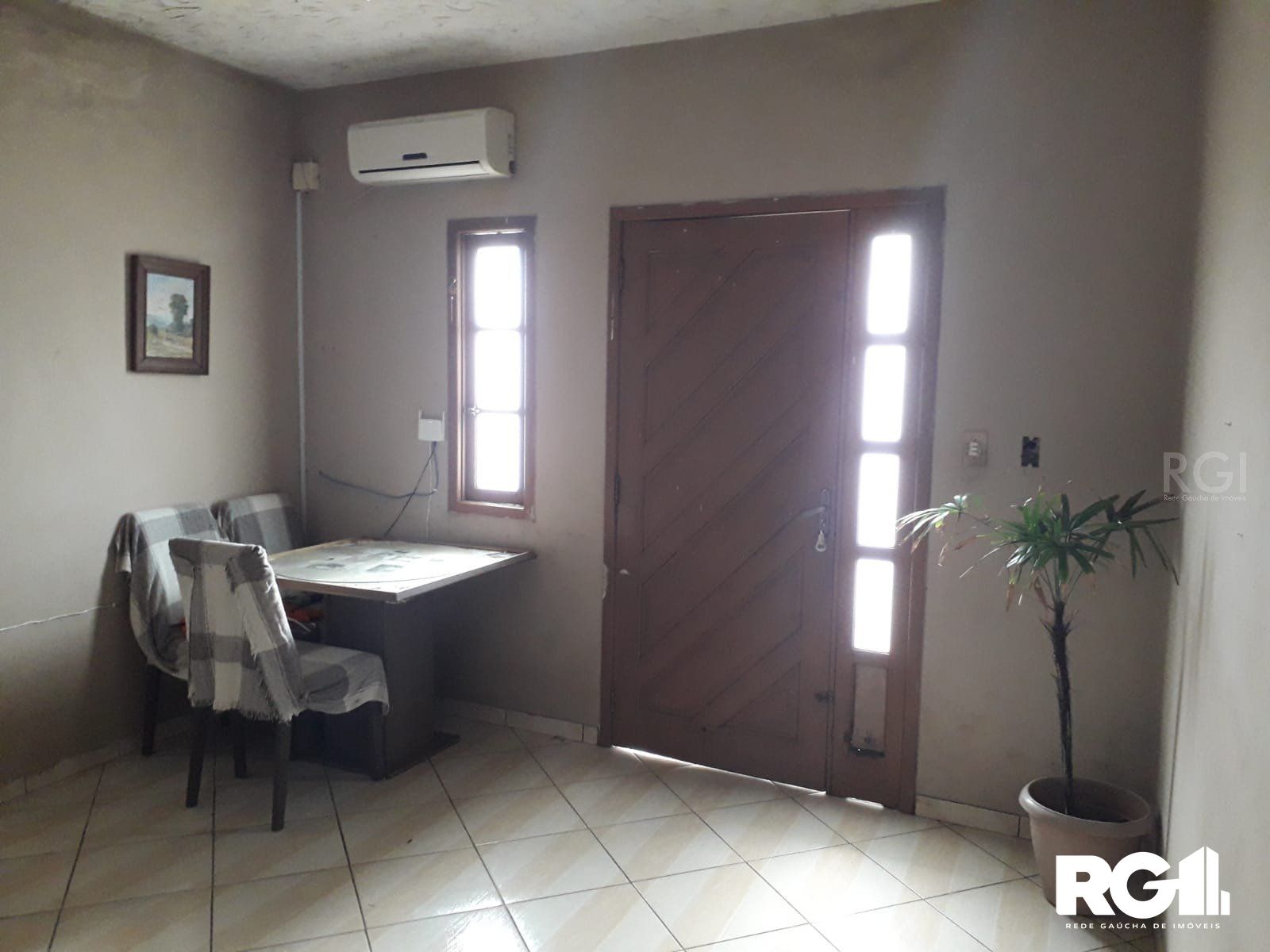 Casa à venda com 3 quartos, 350m² - Foto 7