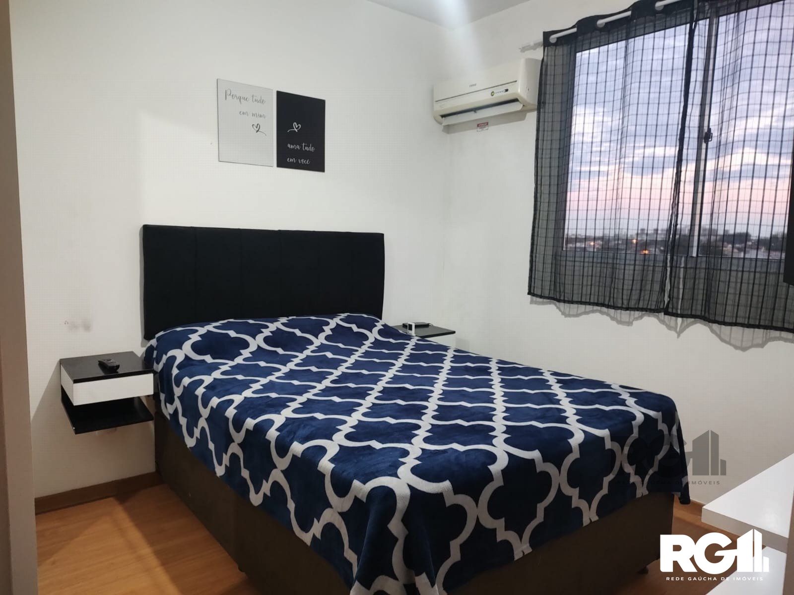 Apartamento à venda, 40m² - Foto 14