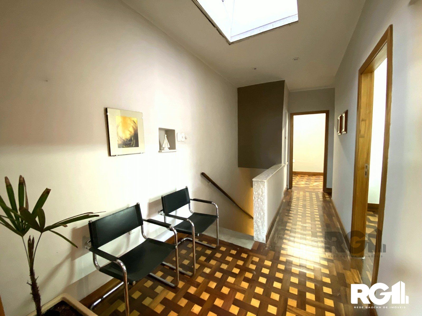 Sobrado à venda, 120m² - Foto 16