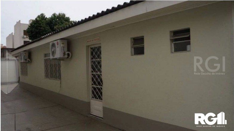 Apartamento à venda com 2 quartos, 60m² - Foto 7
