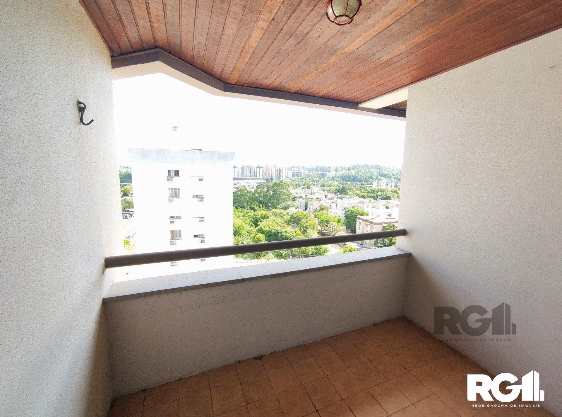 Cobertura à venda com 2 quartos, 155m² - Foto 17