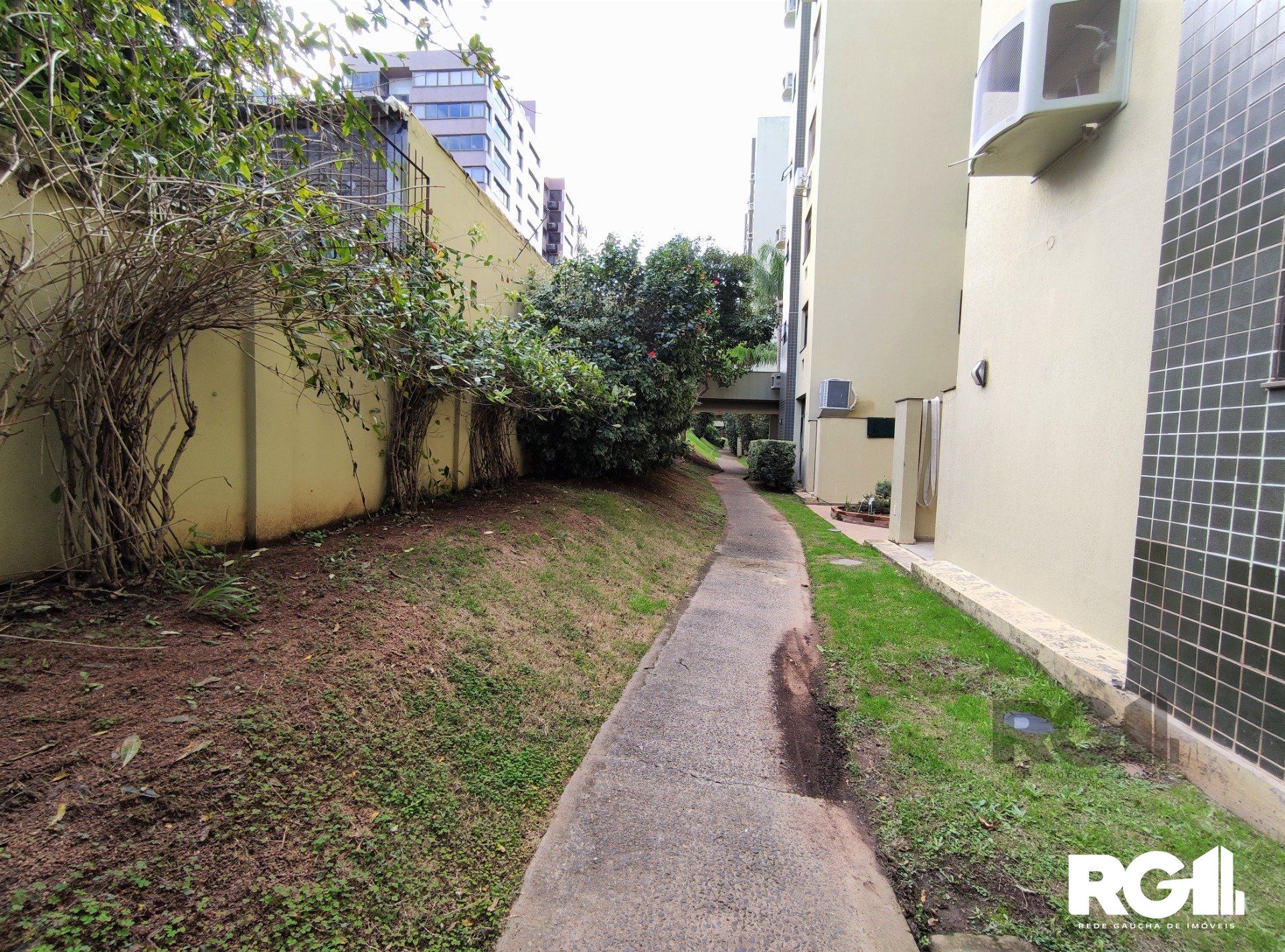 Cobertura à venda com 3 quartos, 187m² - Foto 49