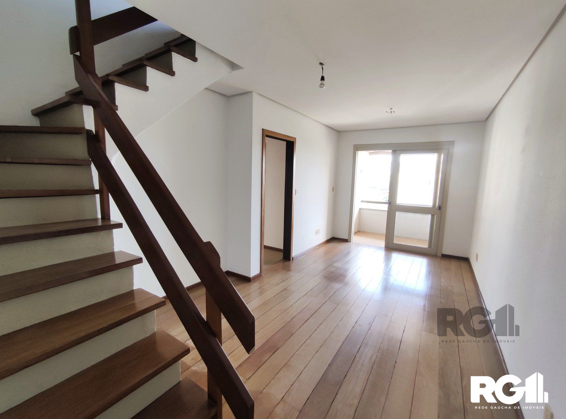 Cobertura à venda com 2 quartos, 155m² - Foto 15