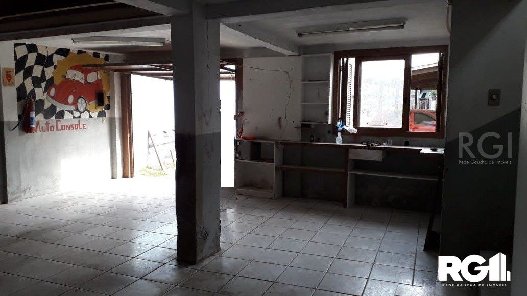 Terreno à venda, 347m² - Foto 5
