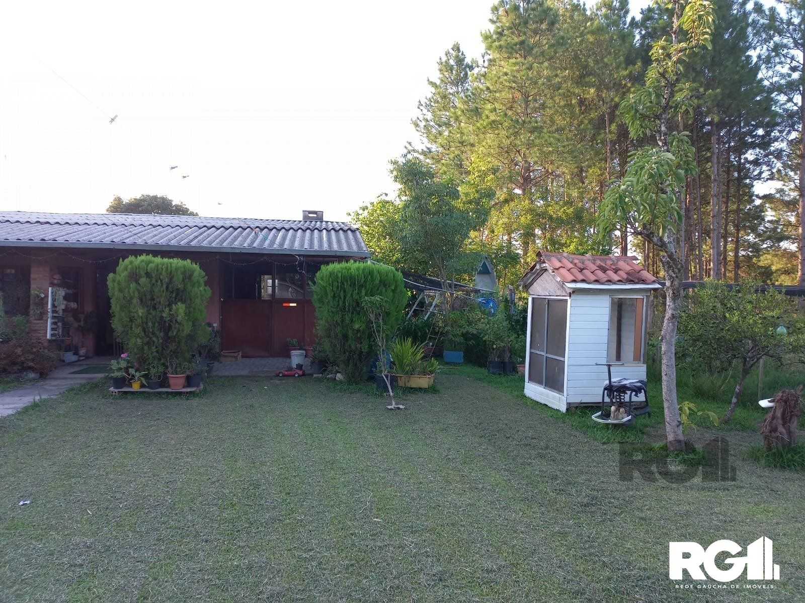 Sítio à venda com 2 quartos, 186m² - Foto 23