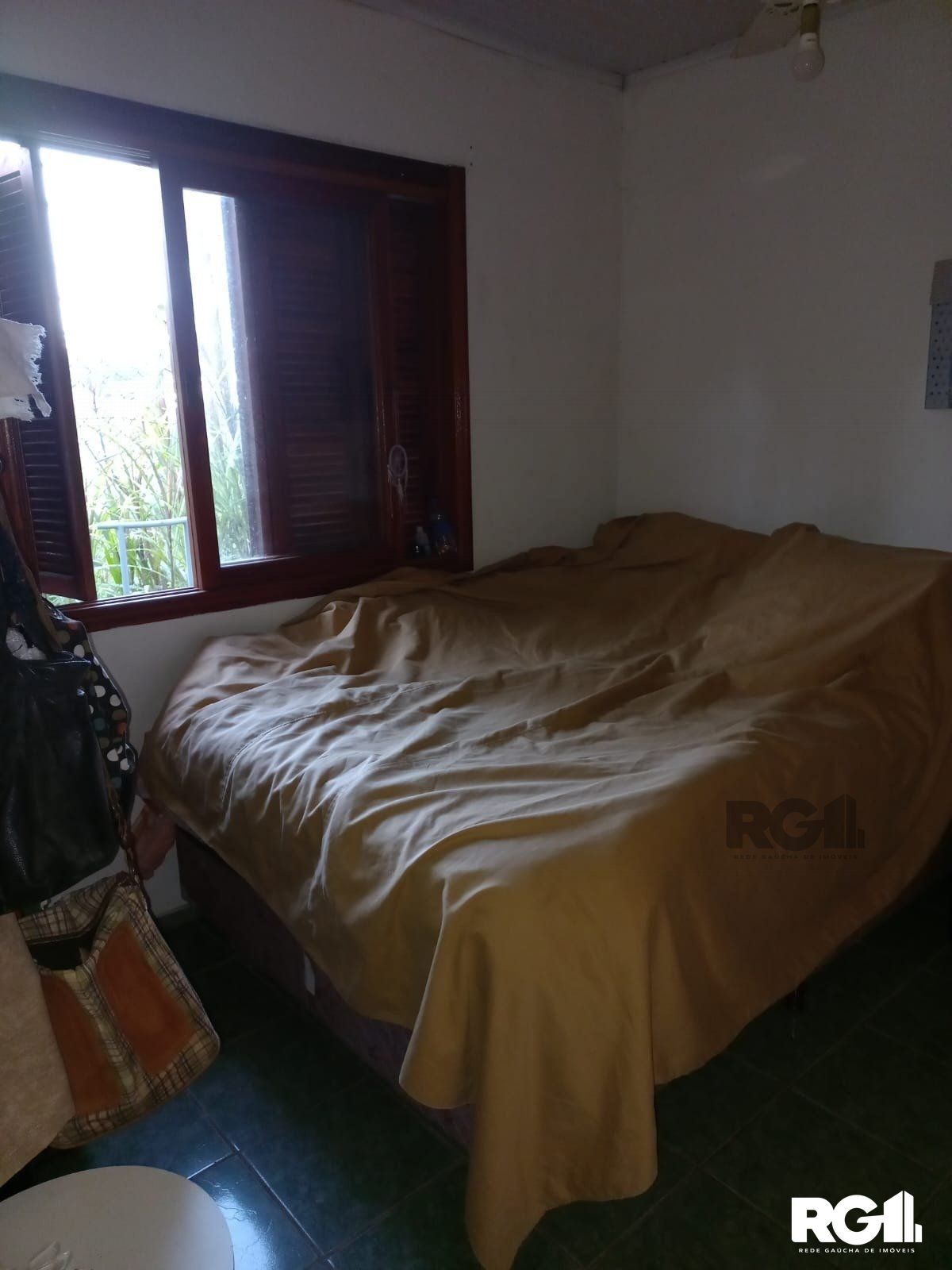 Sítio à venda com 2 quartos, 186m² - Foto 6