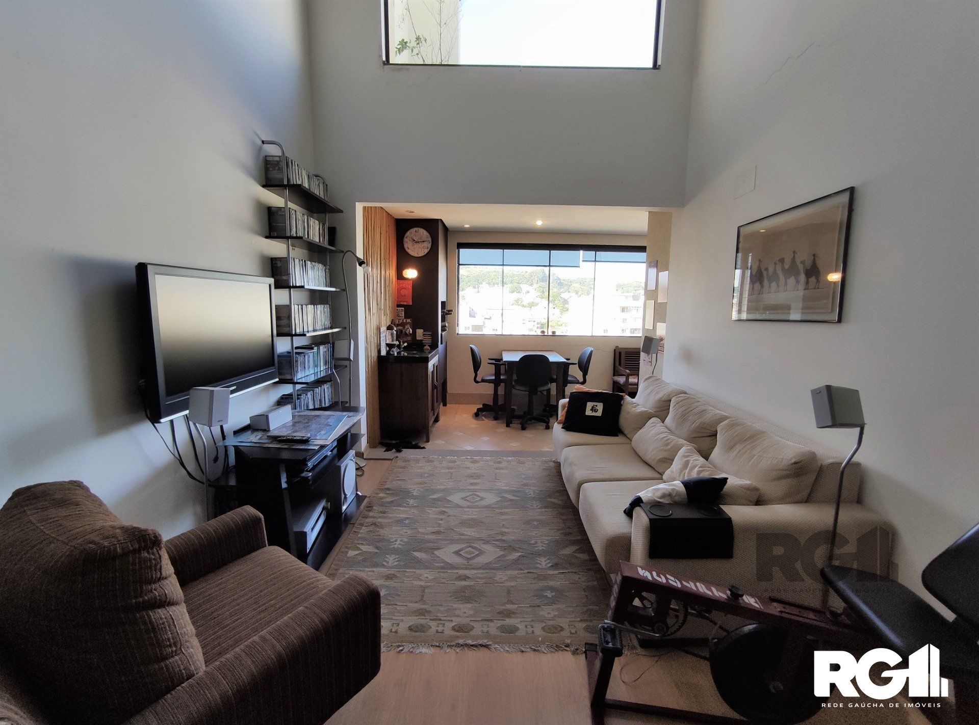 Cobertura à venda com 3 quartos, 187m² - Foto 15