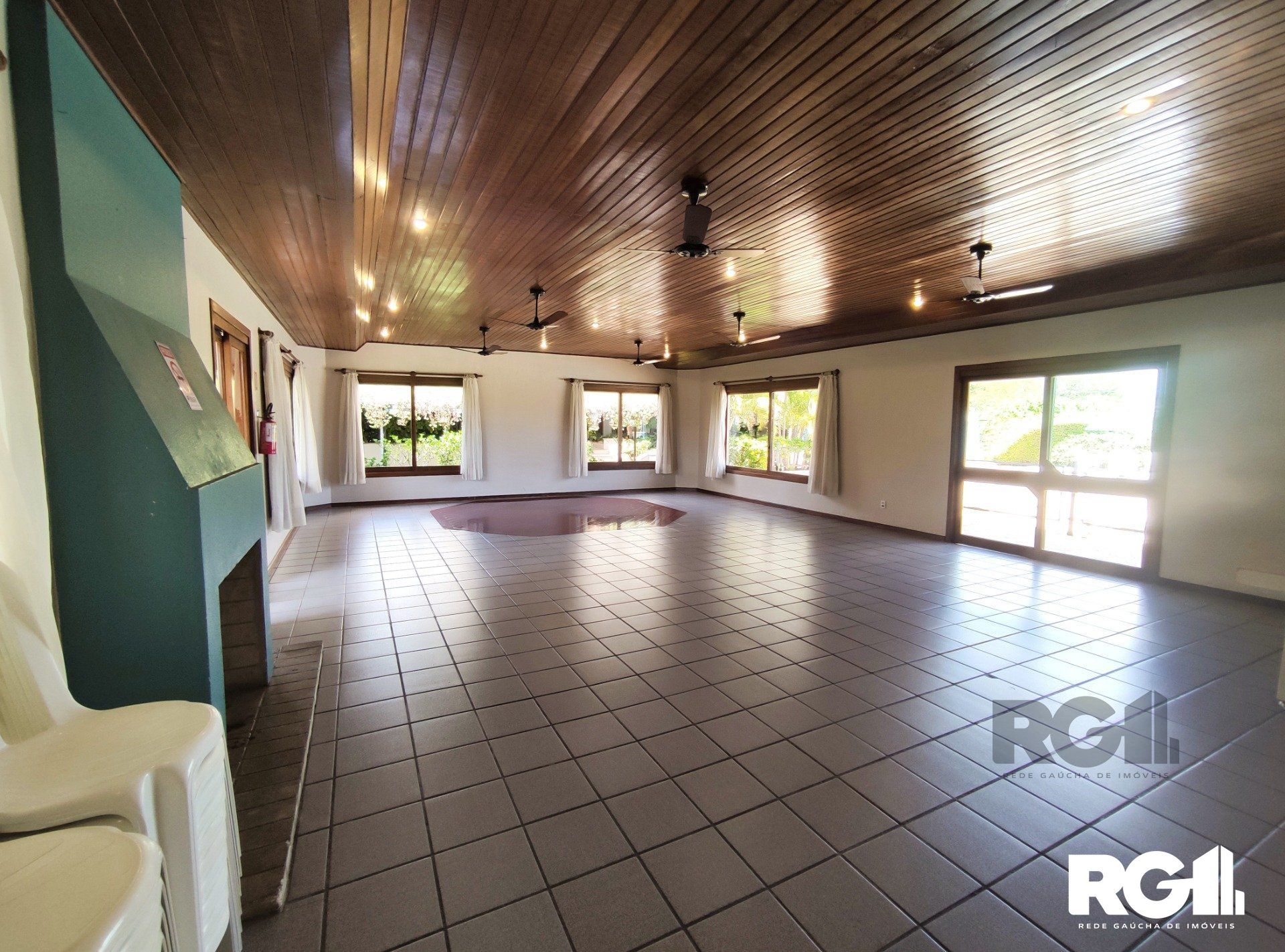 Cobertura à venda com 2 quartos, 155m² - Foto 36