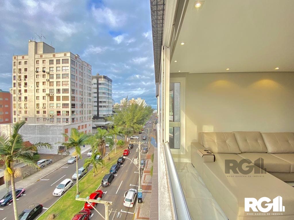 Apartamento à venda com 2 quartos, 85m² - Foto 11