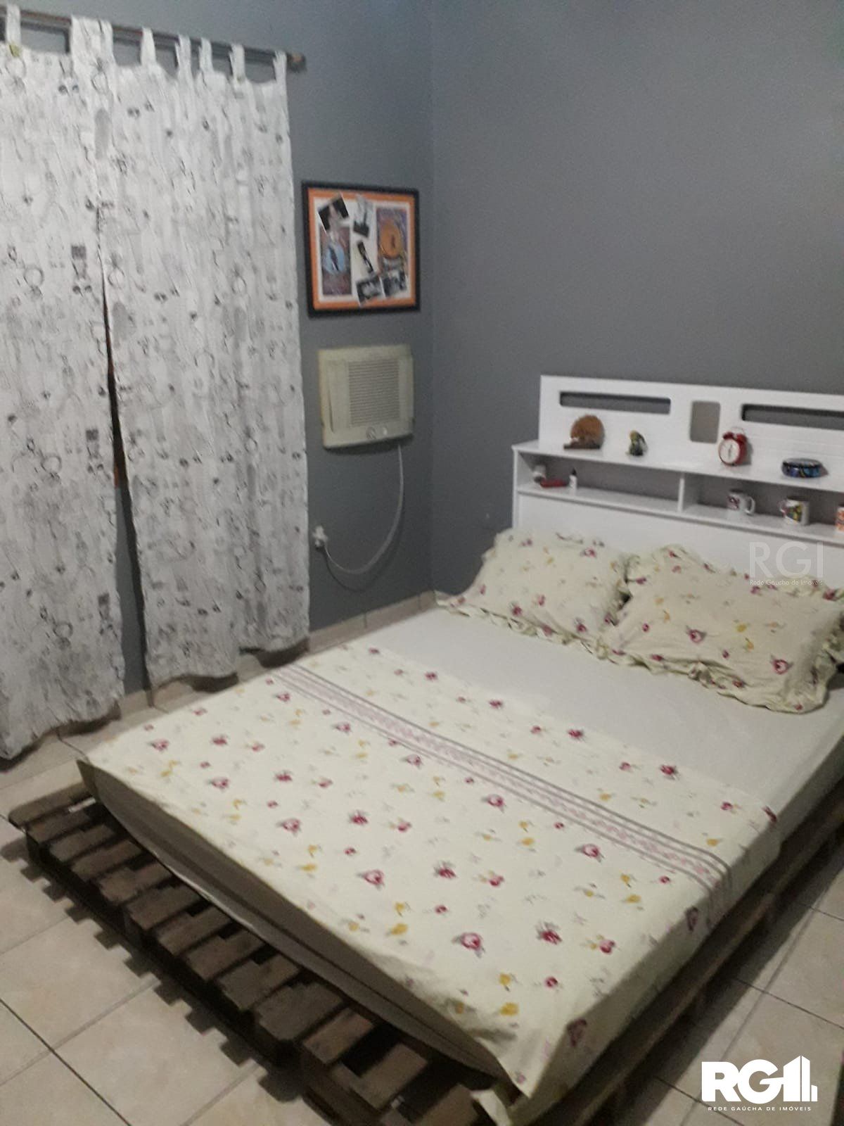 Casa à venda com 3 quartos, 350m² - Foto 9