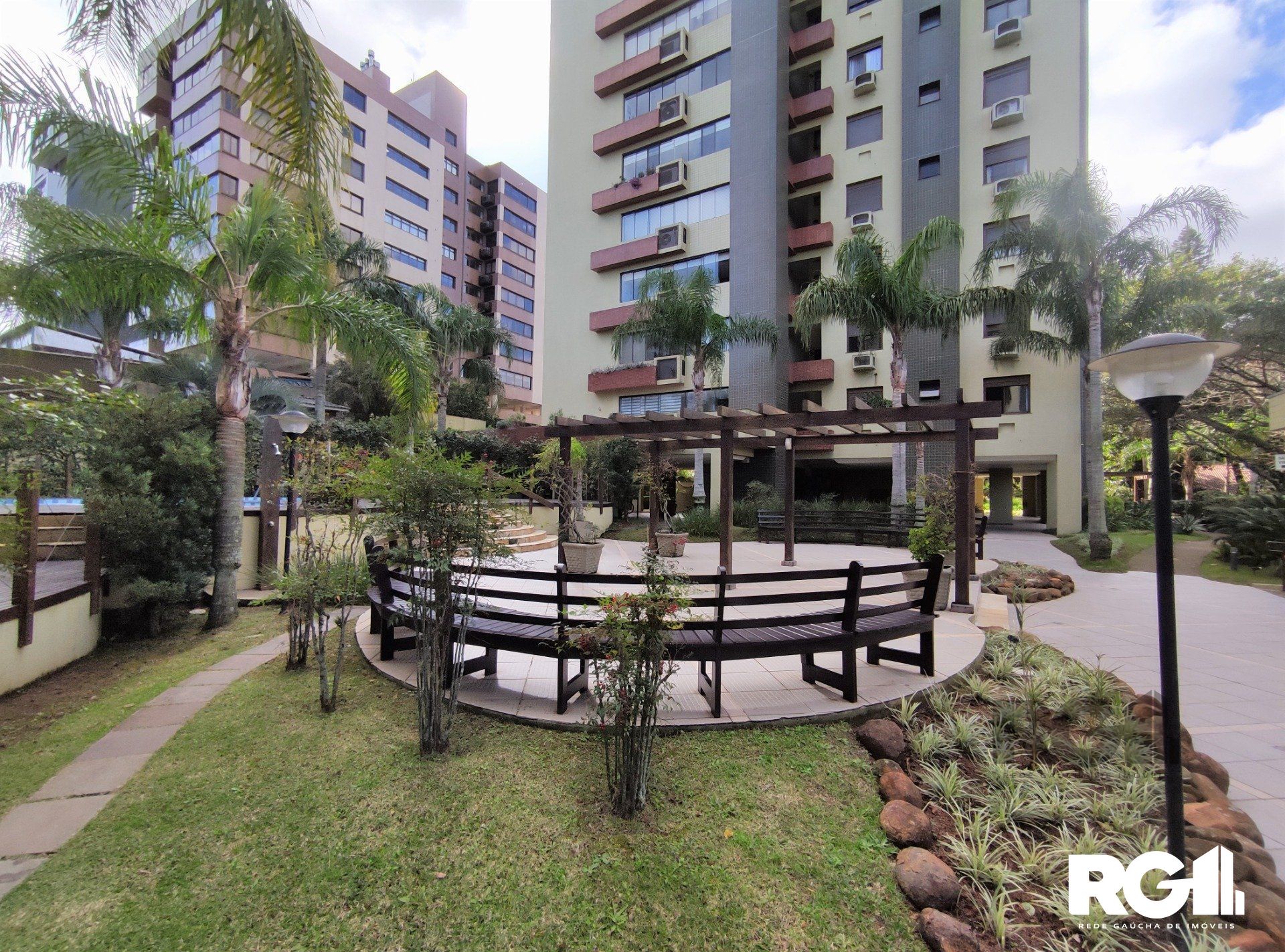 Cobertura à venda com 3 quartos, 187m² - Foto 50