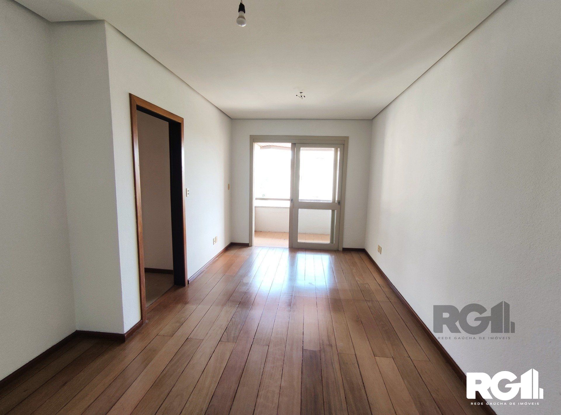 Cobertura à venda com 2 quartos, 155m² - Foto 16