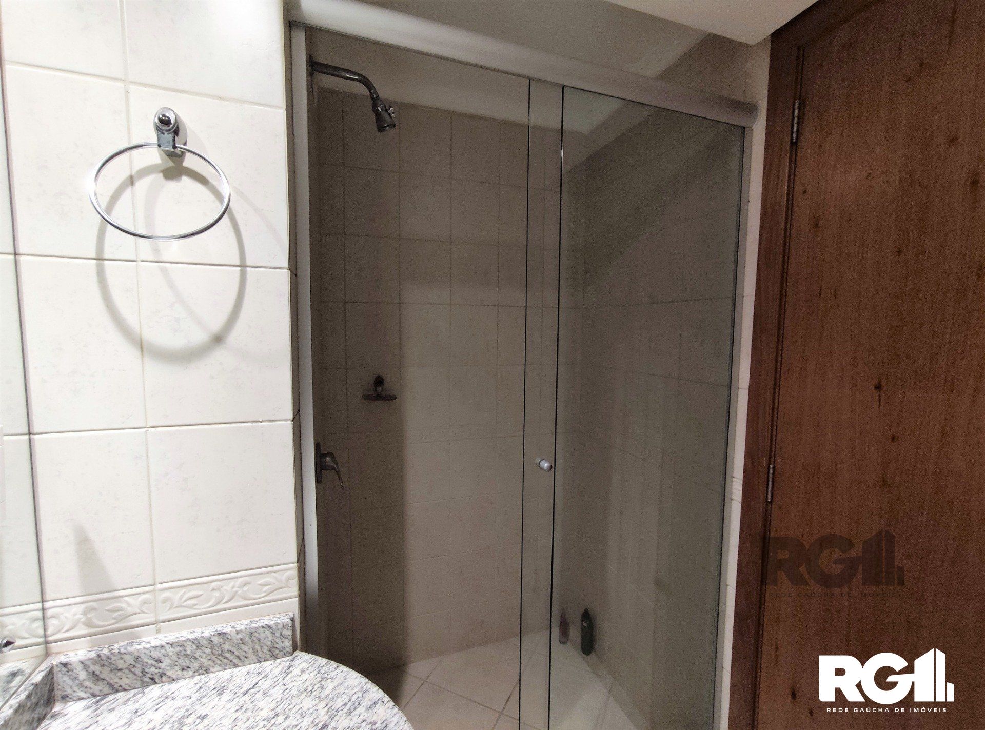 Cobertura à venda com 3 quartos, 187m² - Foto 26