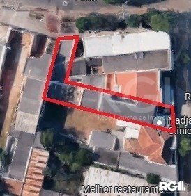 Sobrado à venda com 3 quartos, 200m² - Foto 27