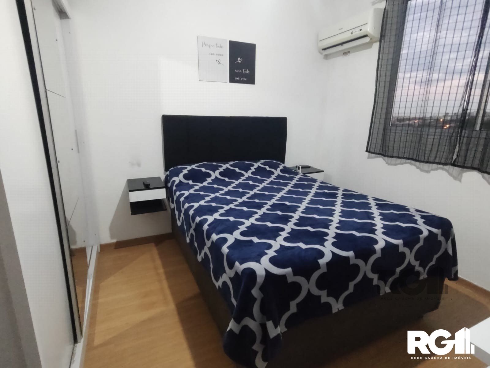 Apartamento à venda, 40m² - Foto 16