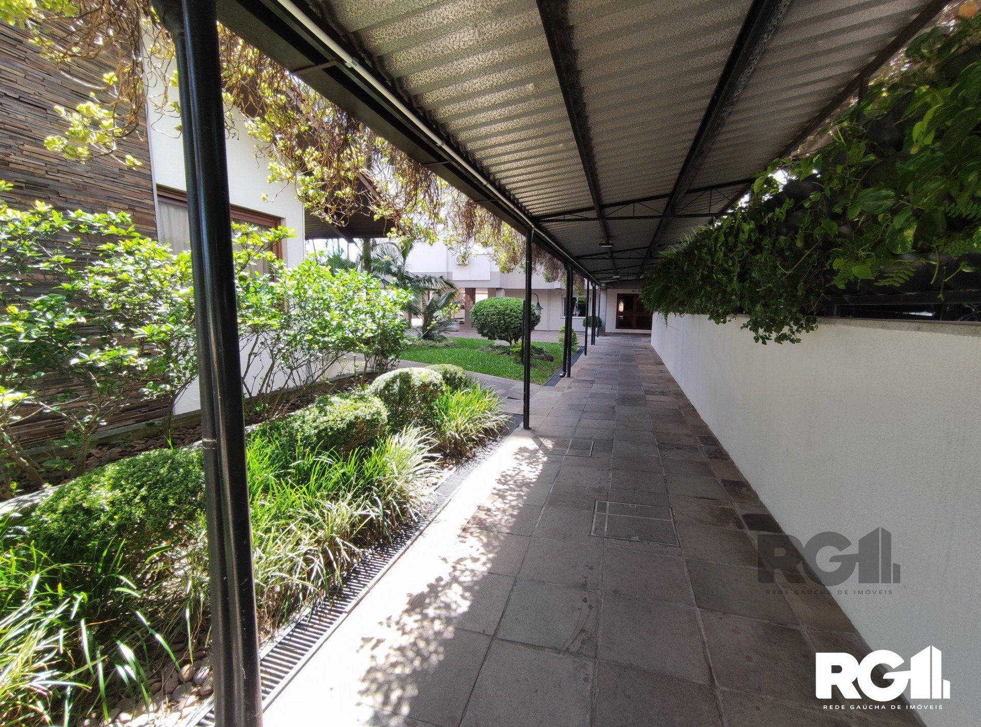 Cobertura à venda com 2 quartos, 155m² - Foto 42