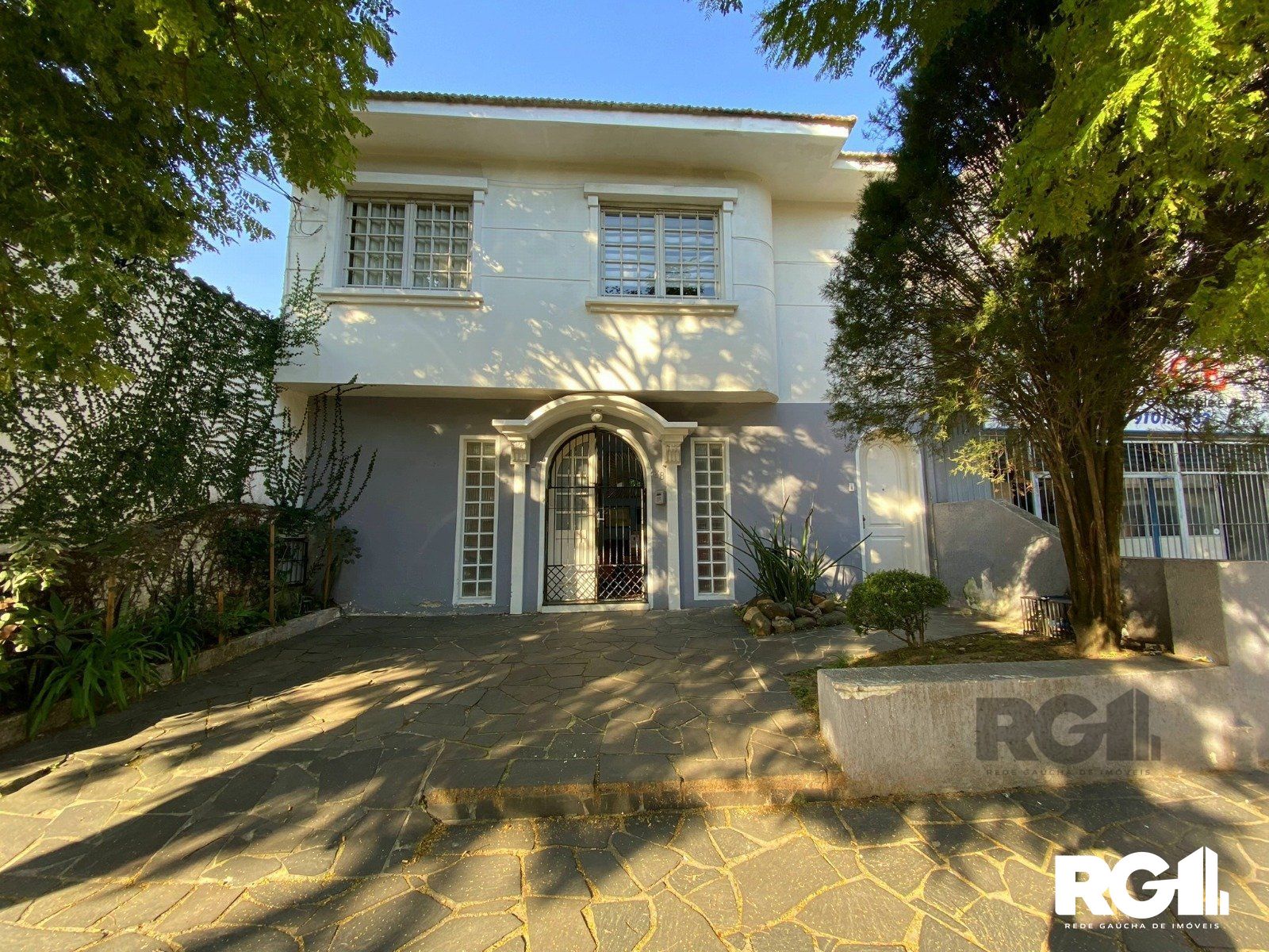 Sobrado à venda, 120m² - Foto 1