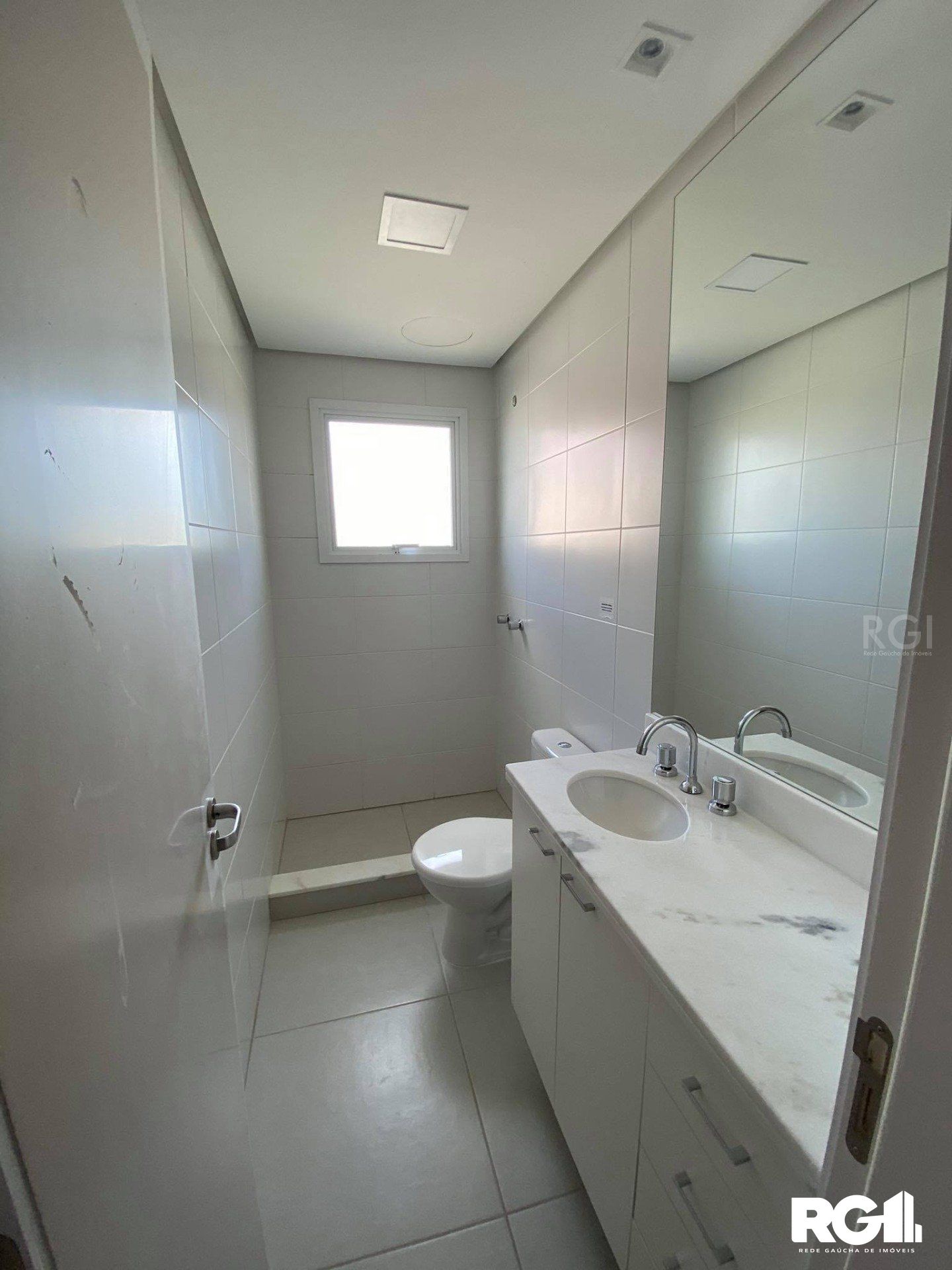 Apartamento à venda com 2 quartos, 66m² - Foto 10