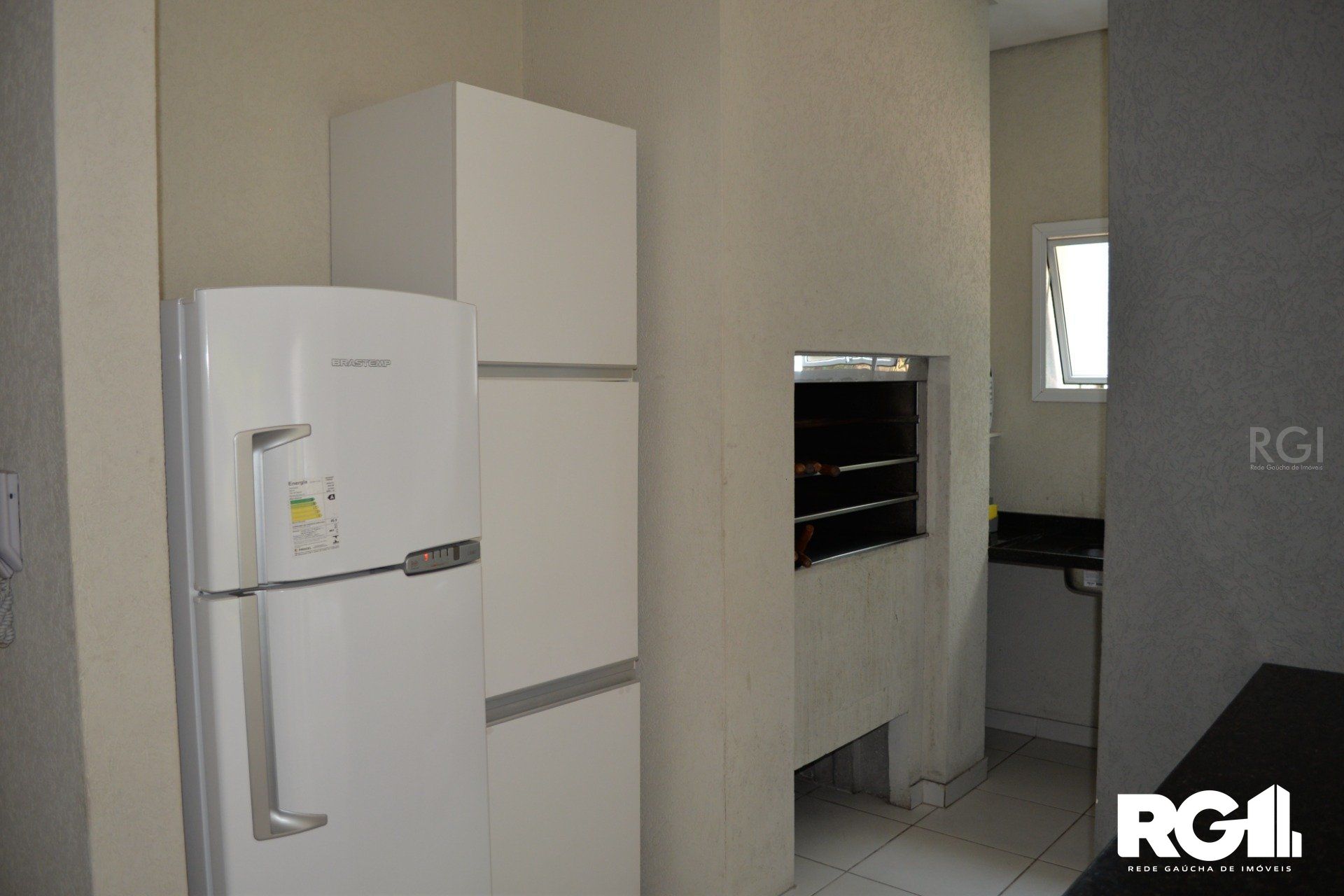 Apartamento à venda com 3 quartos, 71m² - Foto 29
