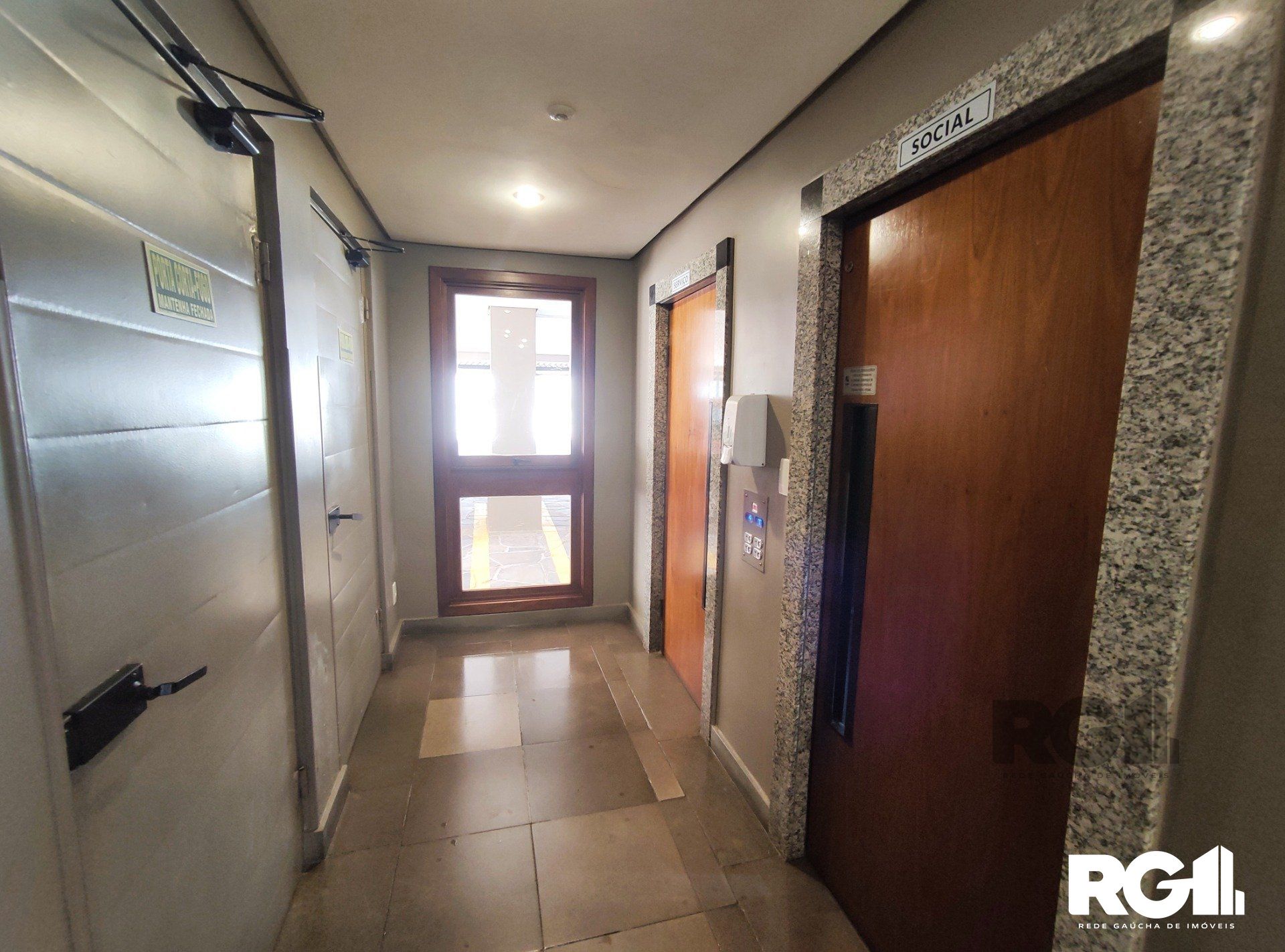 Cobertura à venda com 2 quartos, 155m² - Foto 31