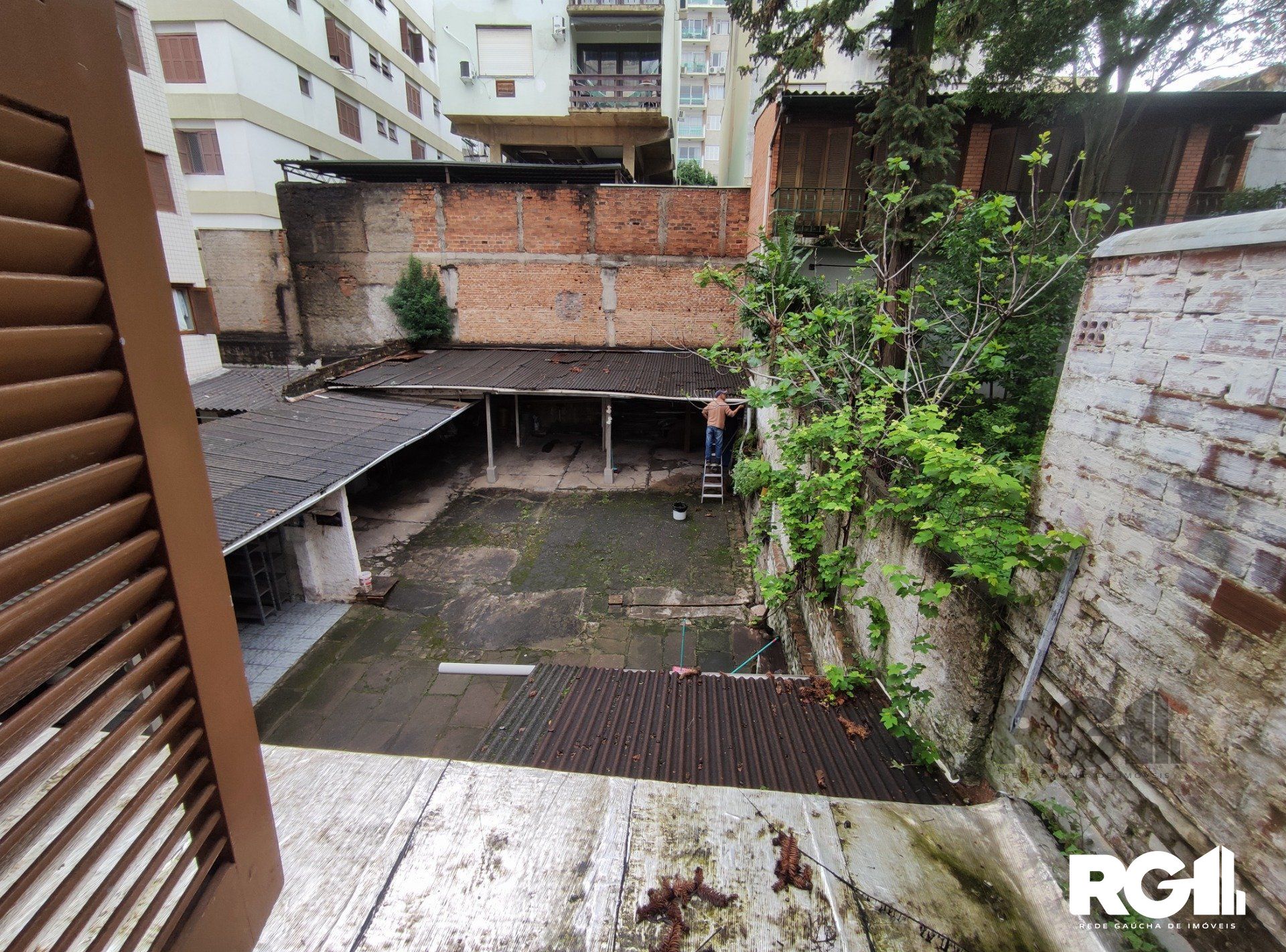 Casa à venda com 3 quartos, 200m² - Foto 15
