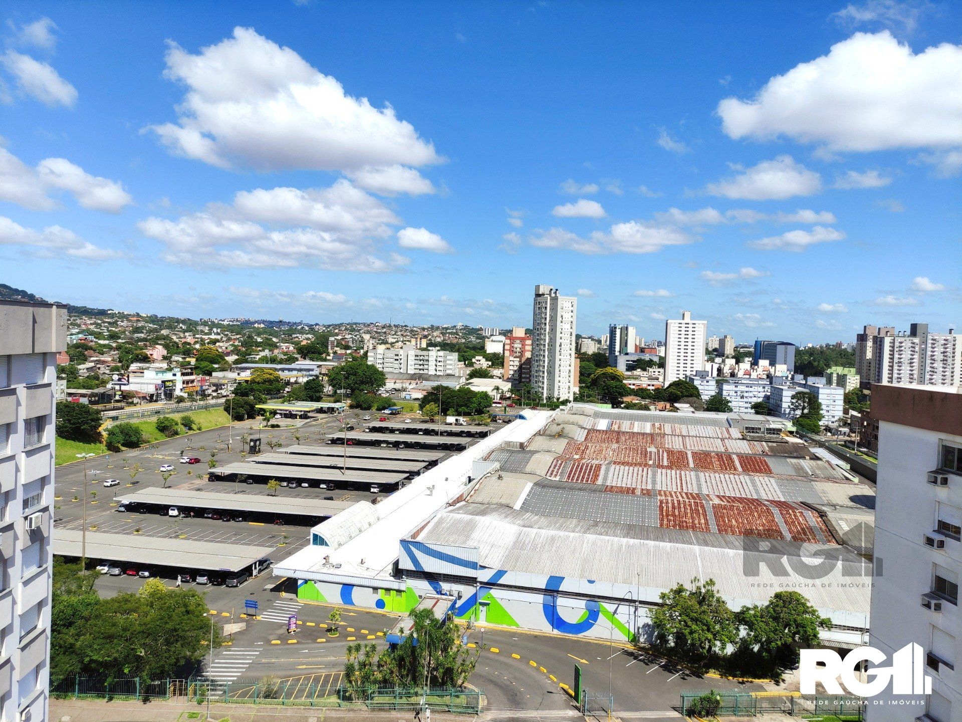 Cobertura à venda com 2 quartos, 155m² - Foto 7