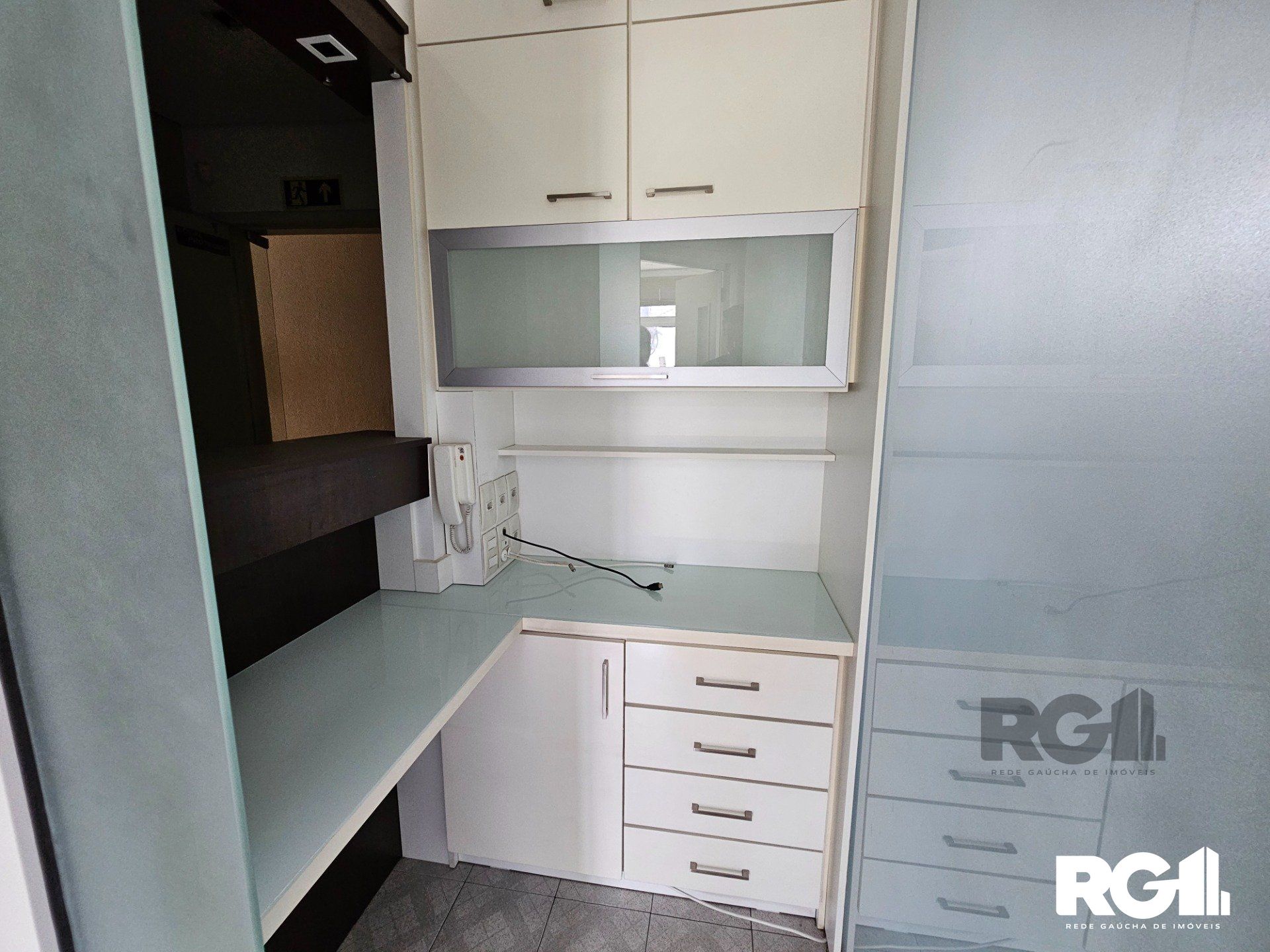 Conjunto Comercial-Sala à venda - Foto 11