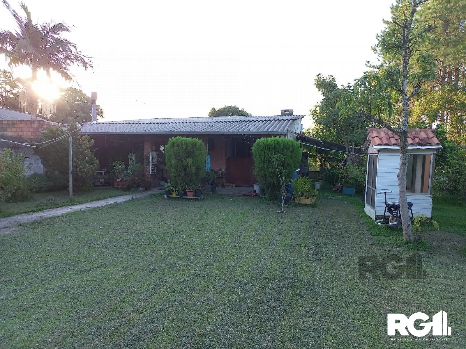 Sítio à venda com 2 quartos, 186m² - Foto 24