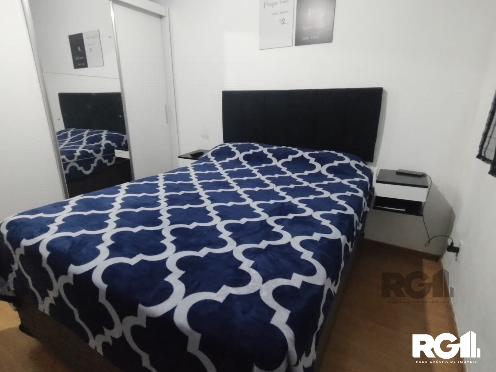 Apartamento à venda, 40m² - Foto 15