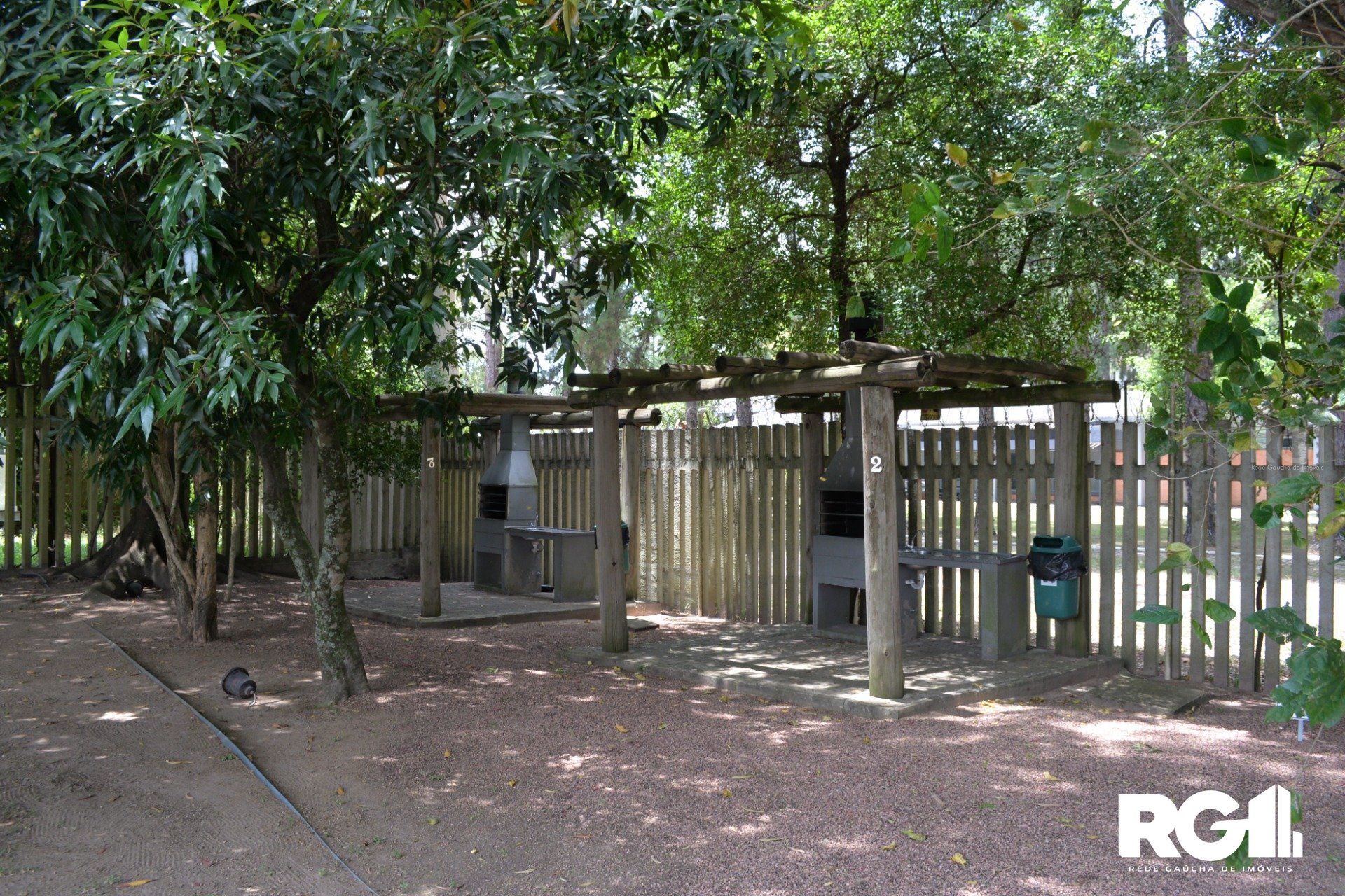 Apartamento à venda com 3 quartos, 71m² - Foto 20