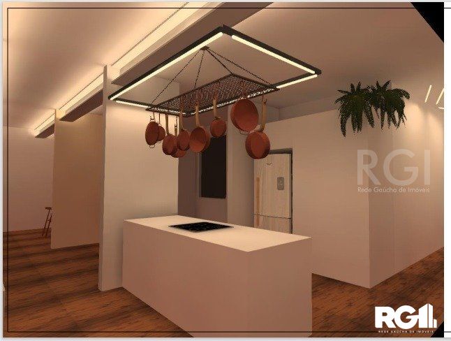 Casa à venda, 660m² - Foto 5