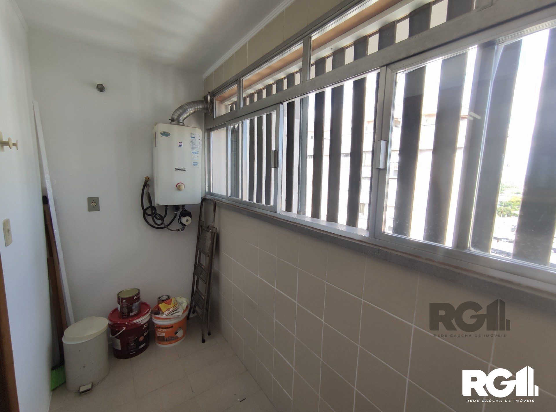 Cobertura à venda com 2 quartos, 155m² - Foto 26
