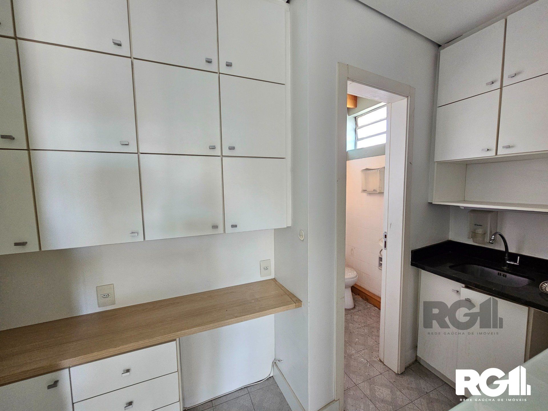 Conjunto Comercial-Sala à venda - Foto 5