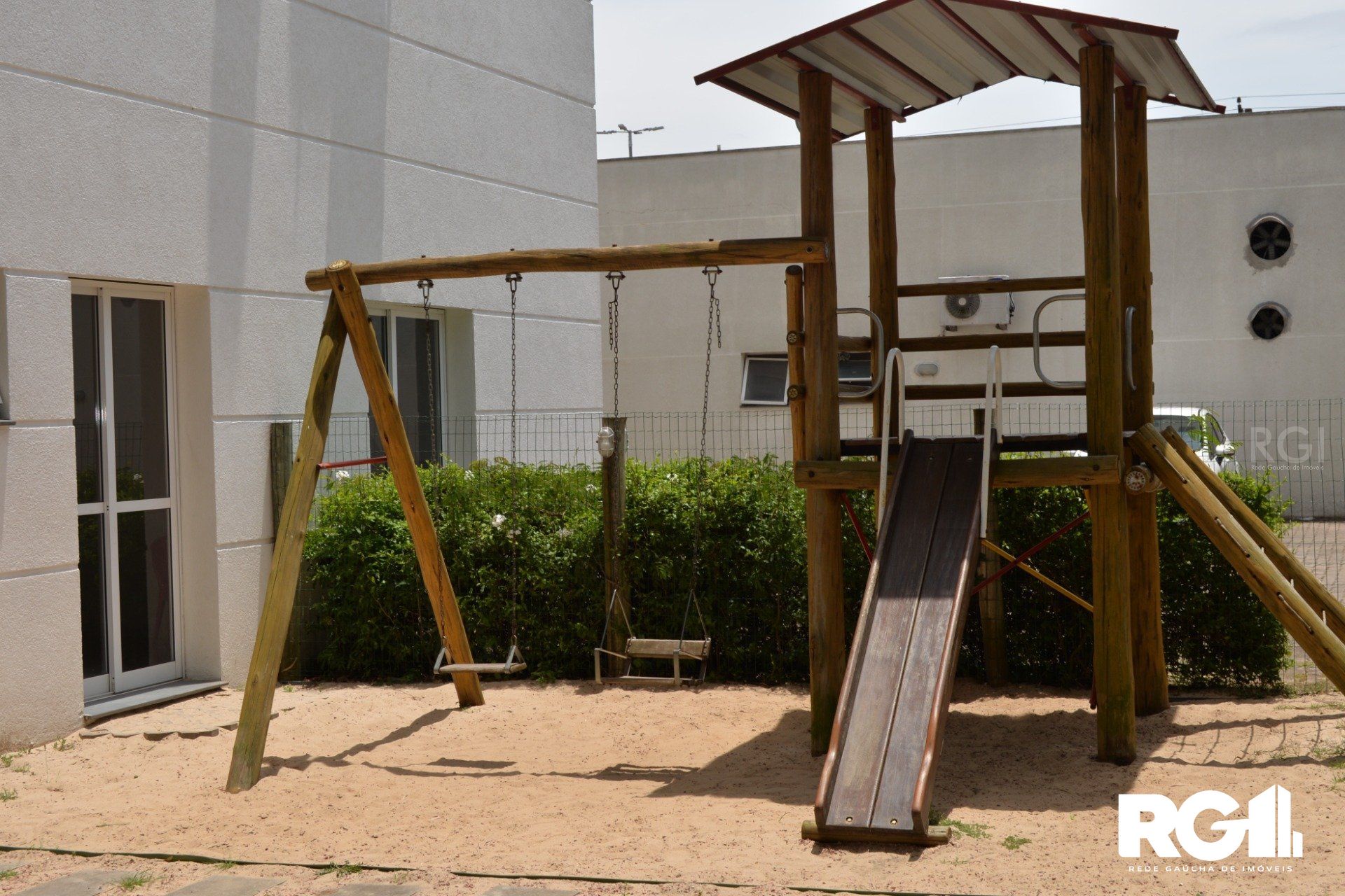 Apartamento à venda com 3 quartos, 71m² - Foto 18