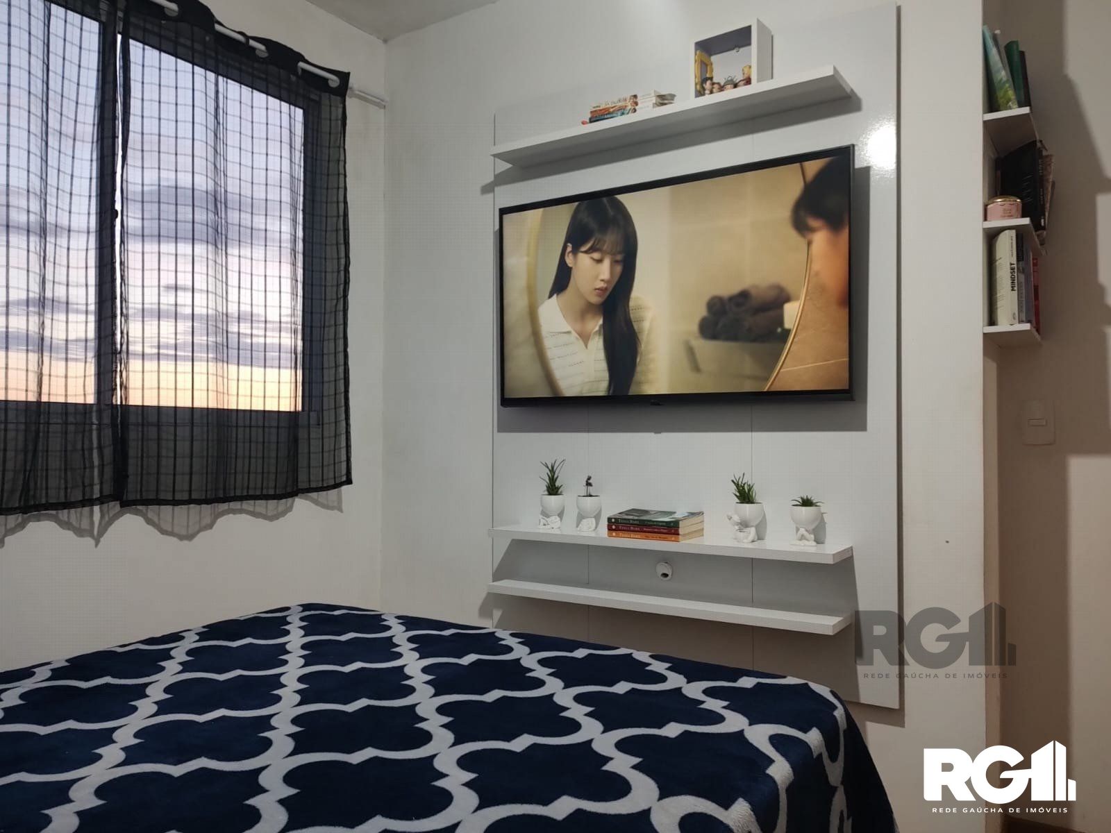 Apartamento à venda, 40m² - Foto 18