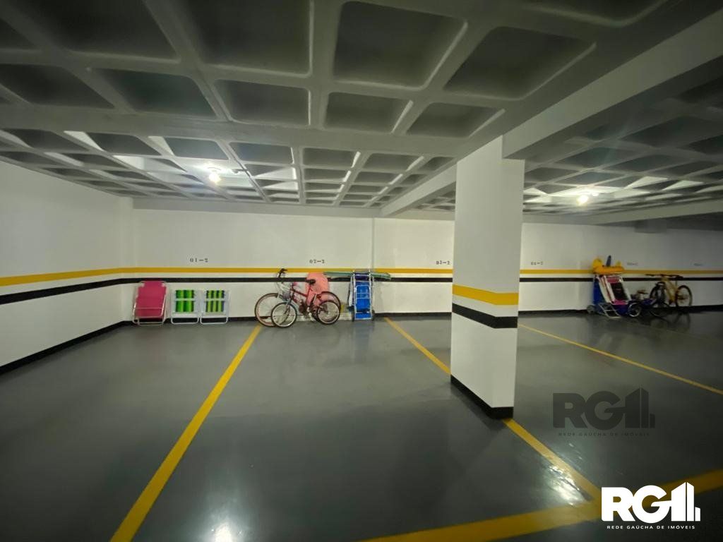 Apartamento à venda com 2 quartos, 85m² - Foto 24
