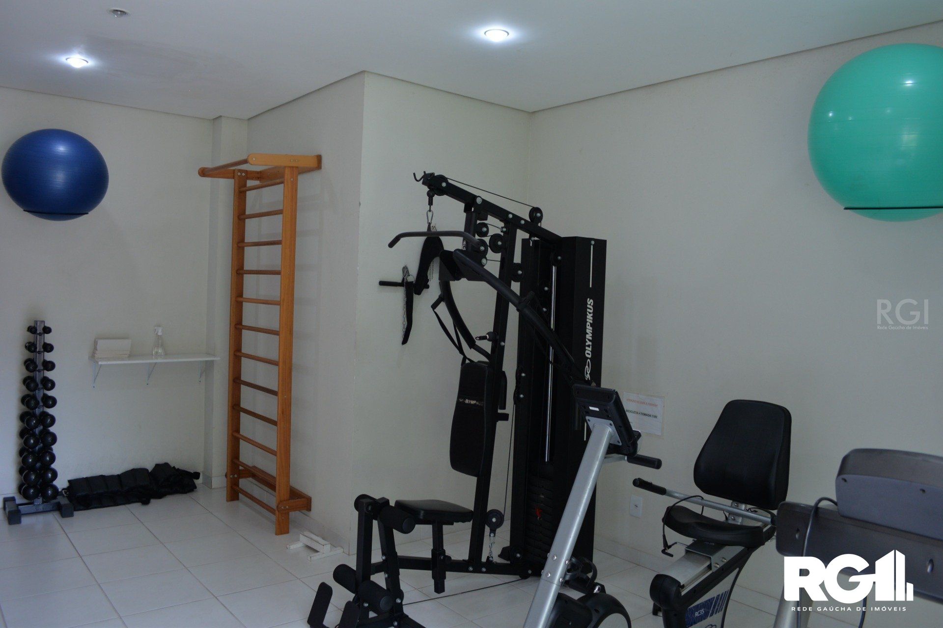 Apartamento à venda com 3 quartos, 71m² - Foto 24