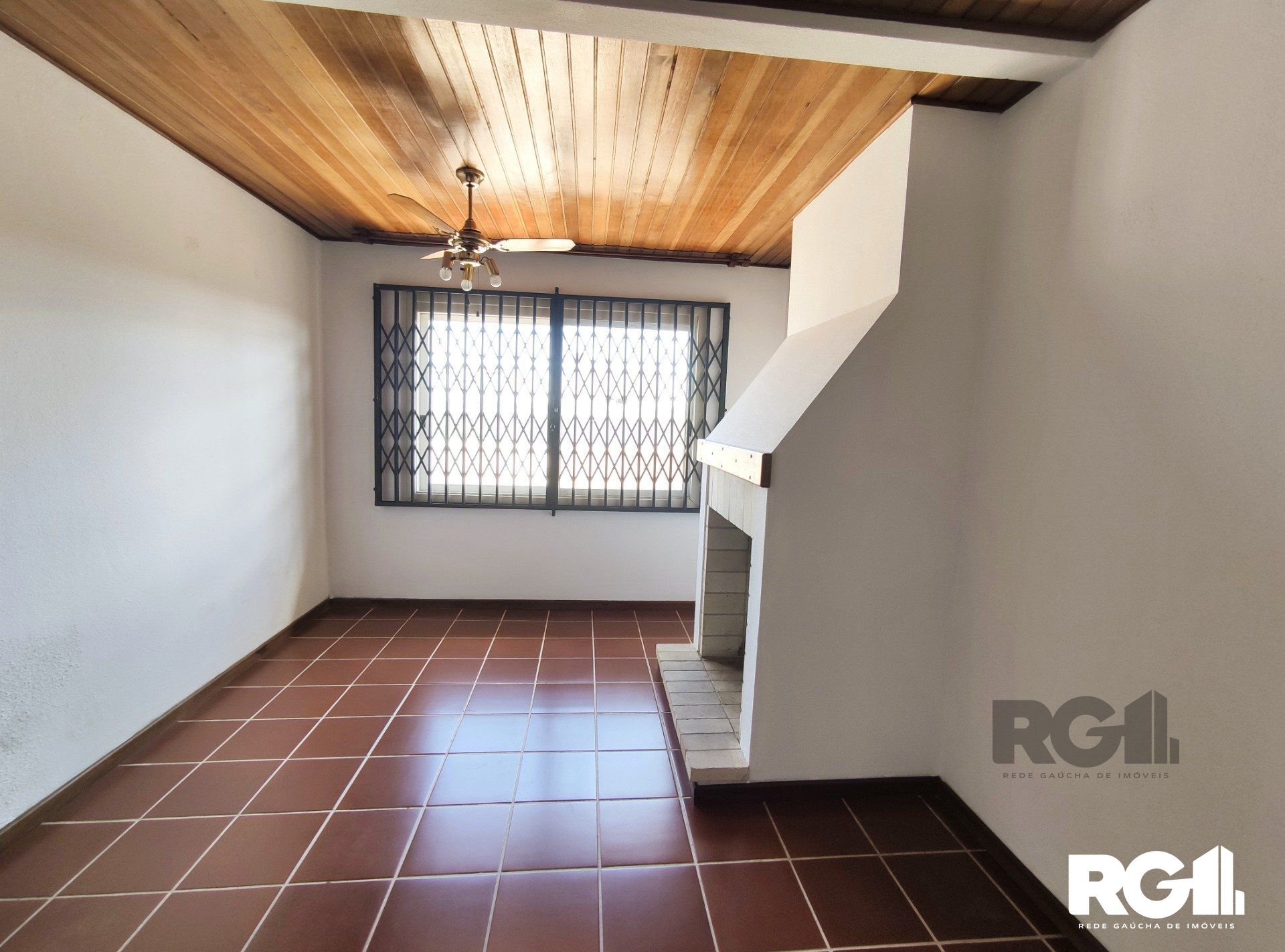 Cobertura à venda com 2 quartos, 155m² - Foto 12